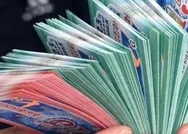 2021 yılbaşı MPİ bilet numarası ile online ve hızlı bilet sorgulama ekranı - Milli Piyango Bilet sorgulama