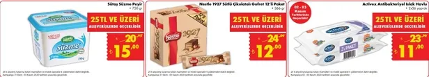 31-ekim-sok-aktuel-katalogunda-yeni-surprizler-yer-aliyor-her-aracta-olmasi-gereken-aksesuarlar-1604088251760.jpg 31 Ekim ŞOK aktüel kataloğunda yeni sürprizler yer alıyor! Her araçta olması gereken aksesuarlar...-10