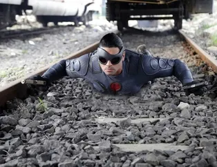 Fatih için beklenmedik karar!