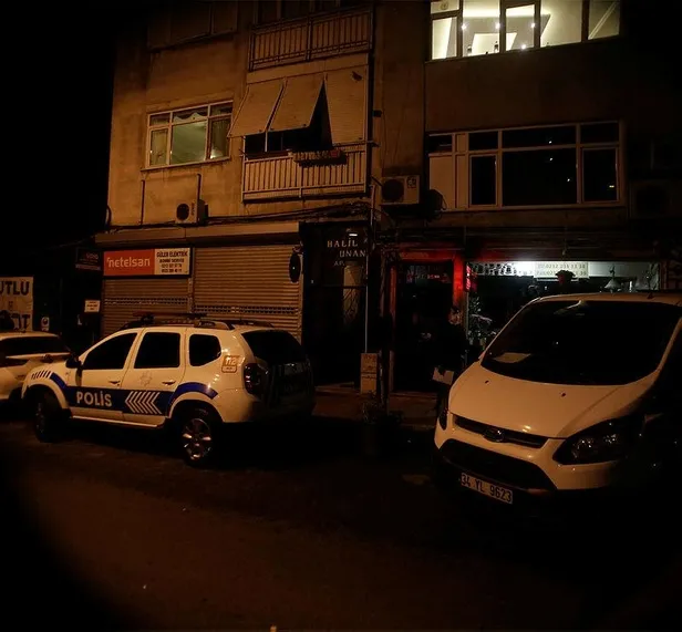 besiktasta-supheli-olum-5-gundur-haber-alinamiyordu-1640729883607.jpeg Beşiktaş'ta şüpheli ölüm! 5 gündür haber alınamıyordu...-3
