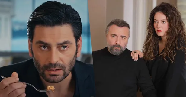 EDHO 174. bölüm fragmanı: 6 sezon sonra o oyuncu diziye veda mı ediyor? "Canımızı alanı almadan gitmem!"-9