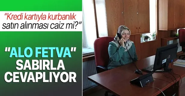 alo fetva kurban bayrami nda gunluk