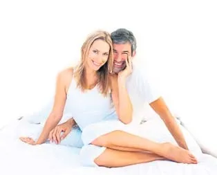 Şalgam kuvvet verir