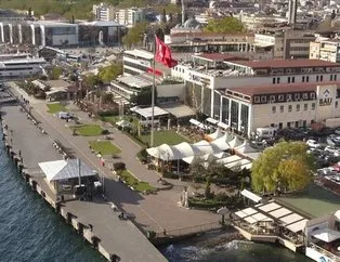 Bahçeşehir Üniversitesi 14 Öğretim Görevlisi alıyor