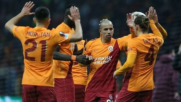 BARCELONA - GALATASARAY MAÇI ŞİFRESİZ CANLI VEREN KANALLAR! UEFA Avrupa Ligi Barcelona Galatasaray maçı şifresiz izle!-3