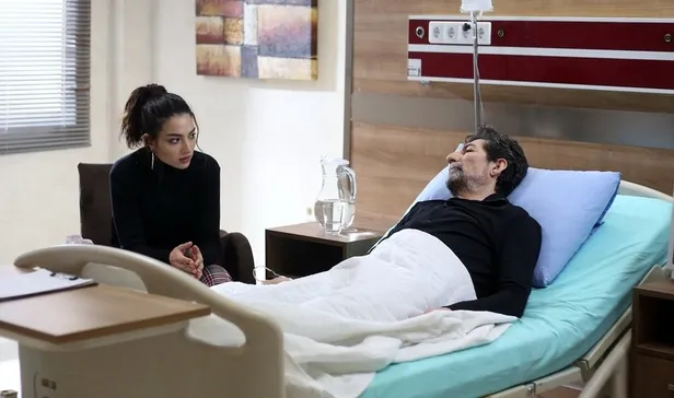 Çarpışma 13. bölüm fragmanı yayınlandı mı? Gerçekleri öğrenen Kadir Adalı ne yapacak?-2