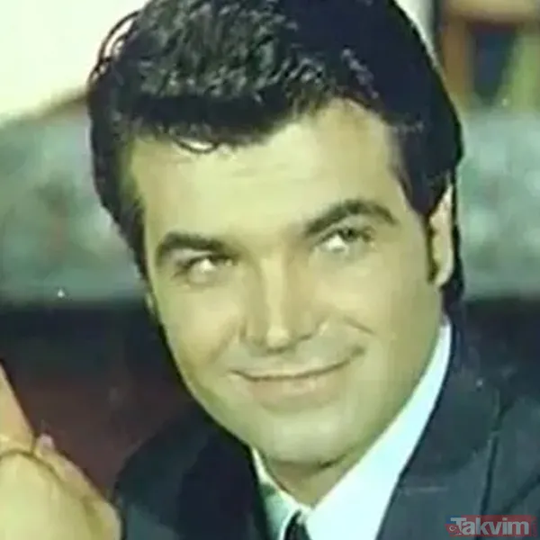 Yeşilçam yıldızı Murat Soydan’a veda! Son yolculuğuna uğurlandı! Nuri Alço sitem etti: Bütün Yeşilçam'ın burada olması lazımdı - 8