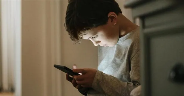 Meclis komisyonu 157 sayfalık raporunu tamamladı! Sosyal medyada yaş doğrulama sistemi geliyor!