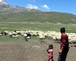 4 bin lira maaşı var ama çalışan yok...