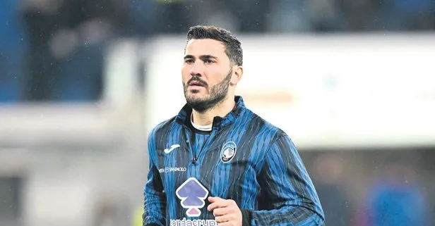 Fenerbahçe’ye Sead Kolasinac önerisi