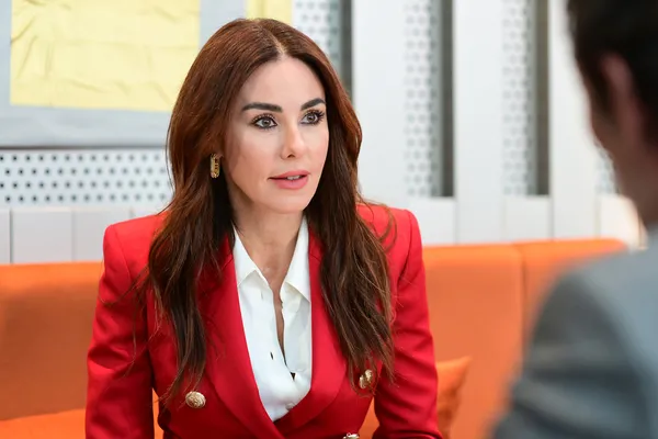 guzide-tarika-karsi-cocuklarini-korumaya-aliyor-iste-aldatmak-14-bolumden-ipuclari-1671645376880.jpg Güzide, Tarık’a karşı çocuklarını korumaya alıyor! İşte Aldatmak 14. bölümden ipuçları...-5