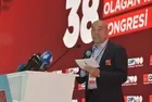 CHP'li Tunç Soyer'den liyakatsizlik örneği! Sınıf arkadaşına özel görev