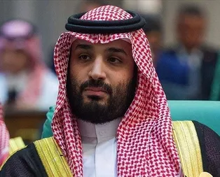 Suudi Arabistana petrol darbesi: 2020 bütçesi 49,2 milyar dolar açık verdi