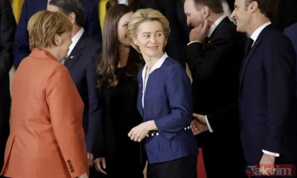 Siyaset Bilimci Bertrand Badie, Macron'u yerden yere vurup Türkiye ve Rusya'yı örnek gösterdi: Fransa'nın dış politikası tamamen değişmeli - 13