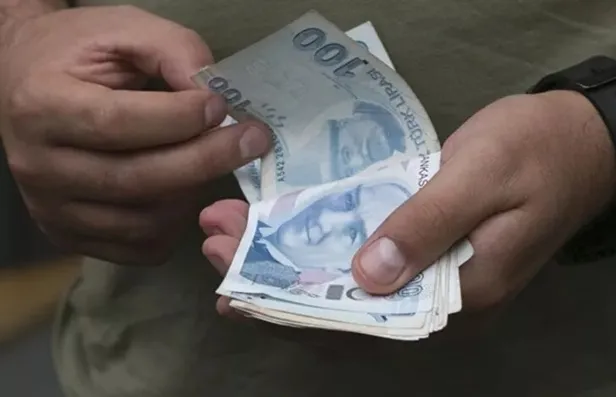 vergi-ve-idari-para-cezalarinin-yapilandirilmasina-iliskin-son-dakika-aciklamasi-basvuru-tarihi-belli-oldu-1606464032778.jpeg Vergi ve idari para cezalarının yapılandırılmasına ilişkin son dakika açıklaması! Yüzde 90'ı silinecek-2