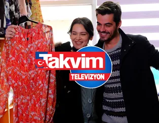 Gönül Dağı o tarihte sezon finali yapacak!