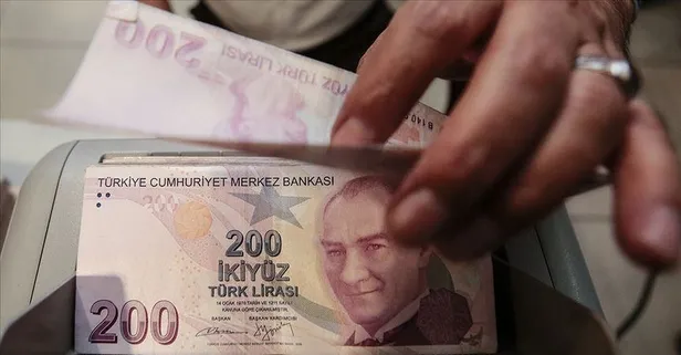 Türk tahviline 3 kat talep geldi