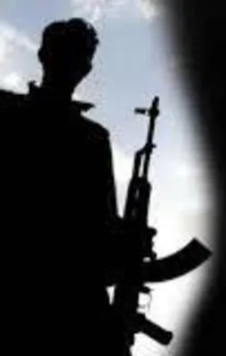 Kandil tükeniyor! İşte teröristlerin telsiz konuşmaları