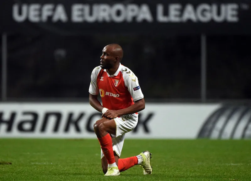 Fenerbahçe'de son gün 3 ayrılık birden! İşte yeni takımları - 11