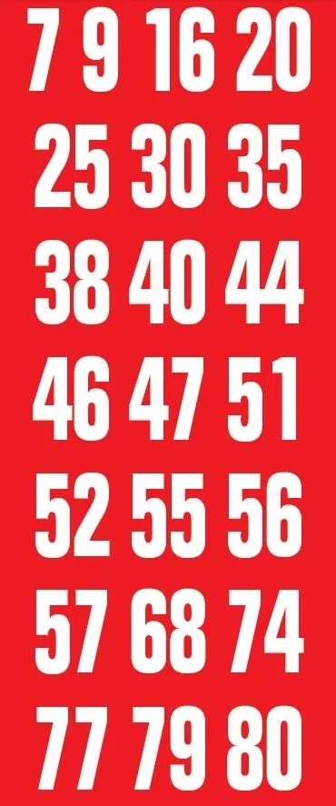 Aralarında doktor, eczacı ve uyuşturucu tacirleri de var! Jandarmadan dev operasyon (Yaşam haberleri)-5