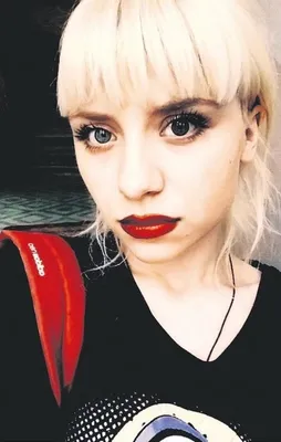 Haritadan mahkeme beğen