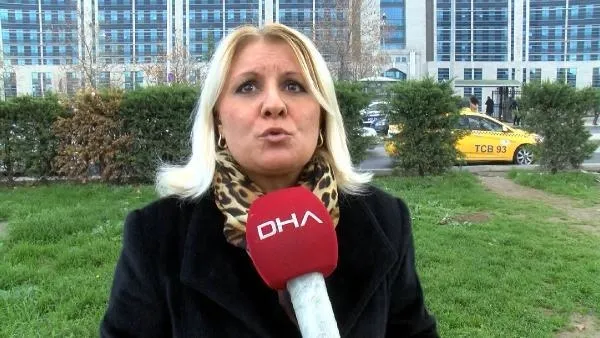 Öğretmenden veliye akılalmaz tehdit: Yeğenlerimi üstüne salacağım!-4