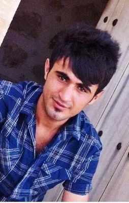 PKK'lı hainler her yerde aranıyor