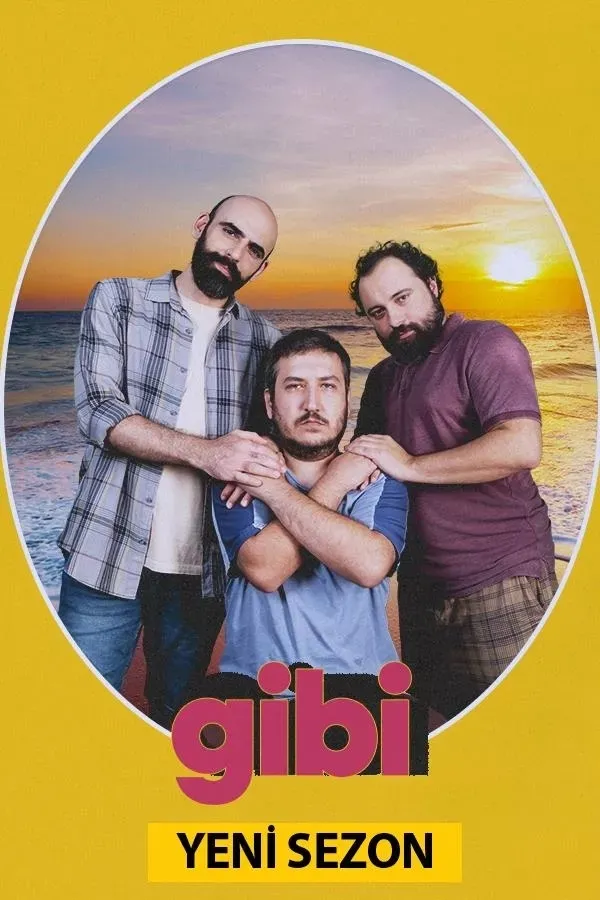 gibi-3-sezon-2-bolum-ne-zaman-cikacak-gibi-yeni-bolumler-hangi-gun-yayinlanacak-3-sezon-kac-bolum-olacak-1666529111356.jpeg 3. sezon kaç bölüm olacak? GİBİ yeni bölümler hangi gün yayınlanacak?-2