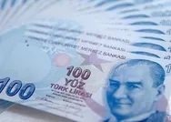 EYT’ye 50 yaş kriteri! Emeklilikte Yaşa Takılanlar için yeni formül: Prim ve sigorta süresi, Almanya-Finlandiya modeli...