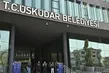 Üsküdar’daki şaibeli seçime yargı freni: Yürütme durduruldu