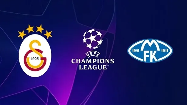 galatasaray-molde-maci-canli-izle-29-agustos-2023-galatasaray-molde-maci-kesintisiz-sifresiz-bedava-donmadan-4-1693331800730.jpeg GALATASARAY MOLDE maç sonucu kaç kaç? Galatasaray Molde maçı özeti!-2