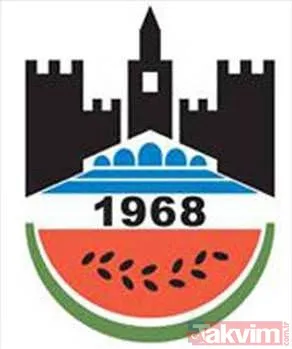 Futbol Takımları Hangi Tarihte Kuruldu - 14