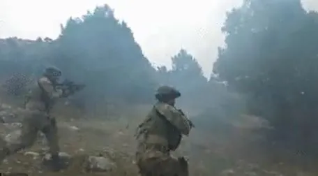 msbden-net-mesaj-teror-koridoruna-izin-vermeyecegiz-1728032337319.jpg MSB'den net mesaj: Terör koridoruna izin vermeyeceğiz!-2