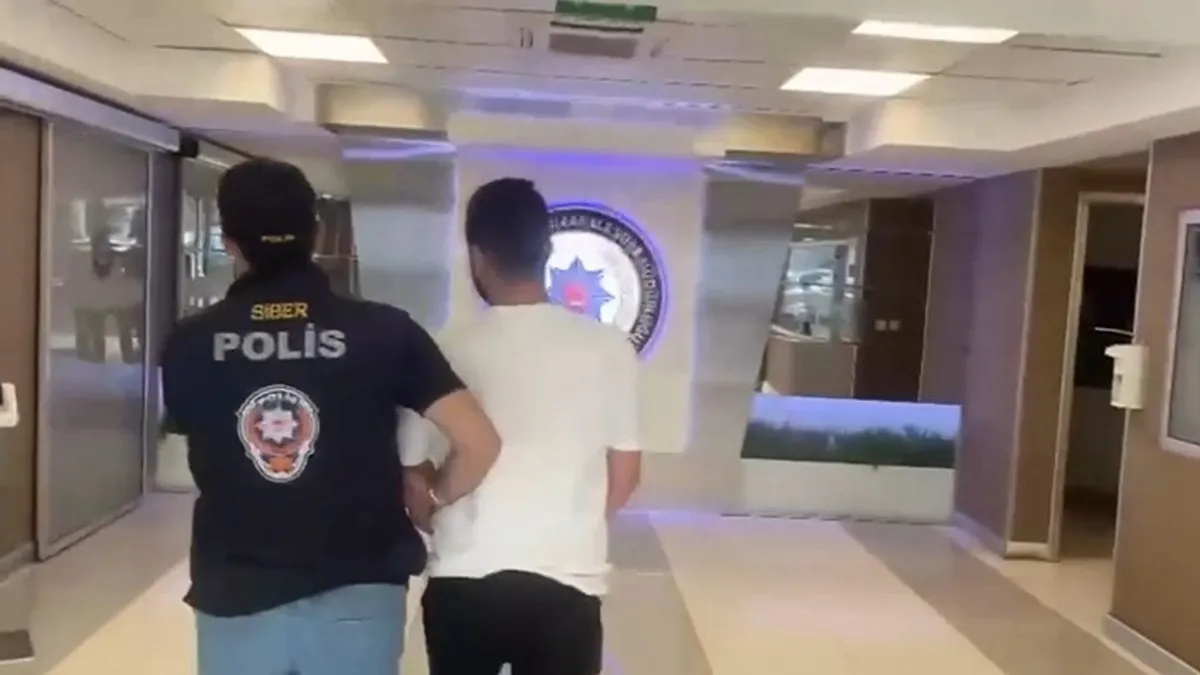 31 hukuk bürosunu kapsayan yasa dışı panel soruşturmasında karar: 31 şüpheli adli kontrolle serbest