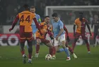 İsveç'te soğuk duş! Galatasaray Malmö ile 2-2 berabere kaldı