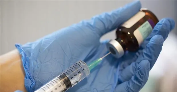 Son dakika: Koronavirüse karşı yerli ilaç TR-C 19 nerede üretilecek? Yerli ilaç TR-C 19 için hazırlık süreci başladı!-5