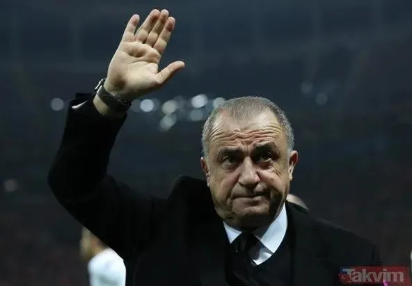 1703662077717.jpeg Fatih Terim'i bekleyen 17 zorlu gün! Havalimanında ilk açıklamasını yaptı: Kimse merak etmesin gerekeni yapacağım-11