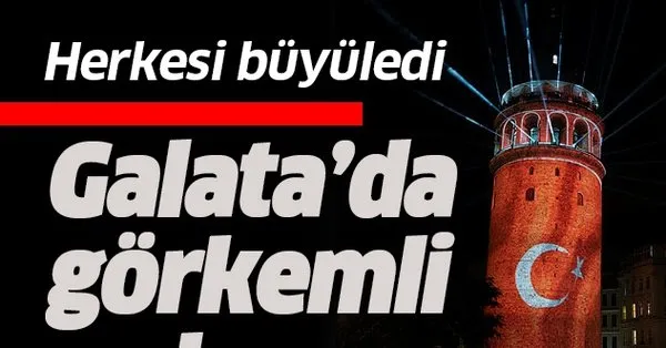 takvim gazetesi