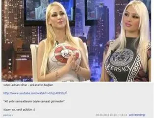 Youtube'un efsane yorumları