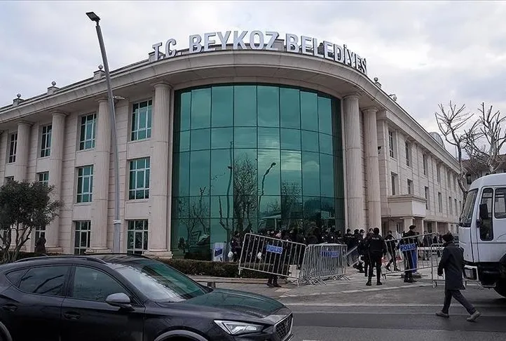 Valilik tarihi duyurdu