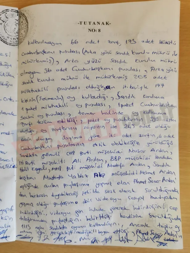 kaybedecegini-anlayan-chp-ve-yandasi-medyadan-seri-yalan-1684074345953.jpg Şanlıurfa'daki 'seri oy' yalanını bozguna uğratan tutanak! CHP'liler bile imza attı... Yandaş medya ve trollerden kuyruklu algı operasyonu-5