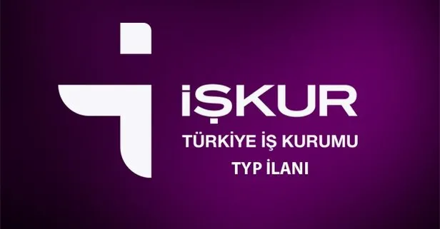 İŞKUR başvuru ekranı! 2019 TYP 2019 Mayıs ayı kamu kurumu personel ve memur alımı başvuru şartları!