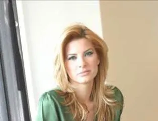 Tazminat zenginleri