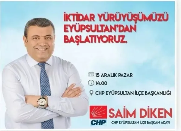 milyarlik-vurgun-yapmisti-chpli-tosuncuk-saim-dikenin-31-yil-hapsi-isteniyor-1688454609016.jpeg 1 milyarlık vurgun yapmıştı! CHP'li 'Tosuncuk' Saim Diken'in 31 yıl hapsi isteniyor-2