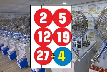 4.5 milyon devretti!