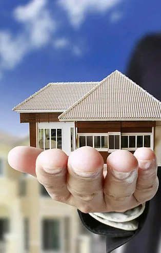 İstanbul'da kaçırılmayacak daire fırsatı