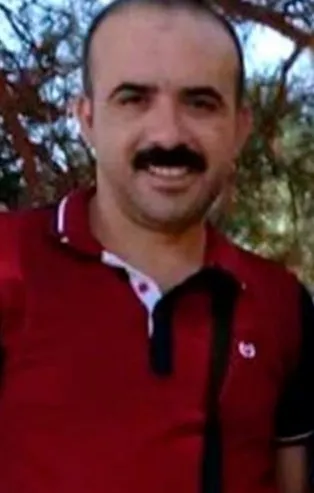 Üvey babanın kan donduran tacizini günlük ortaya çıkardı: Kendimi asmayı düşündüm