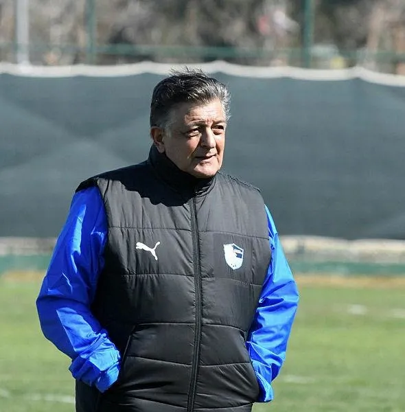 Marcelo imzayı attı (Yurttan ve dünyadan spor gündemi)-2