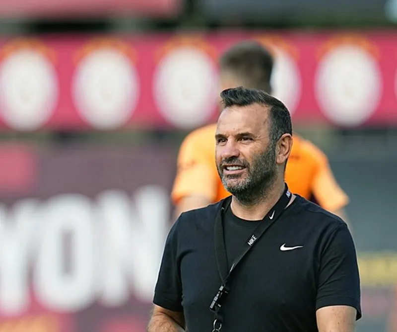 GALATASARAY TRANSFER HABERLERİ | Galatasaray'a transferde Mourinho'dan kötü haber! - 1