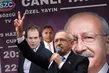 Firari patronlar mesajı aldı kanalı açtı: Sözcü TV’de Kılıçdaroğlu ambargosu kalktı | Halk TV sırada